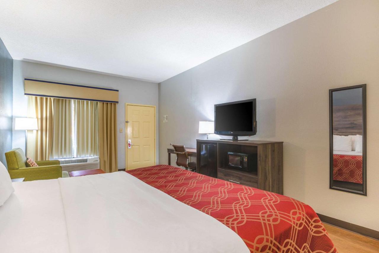 Royal Palms Inn Stockbridge Zewnętrze zdjęcie
