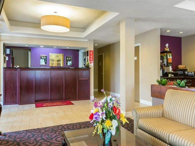Royal Palms Inn Stockbridge Zewnętrze zdjęcie