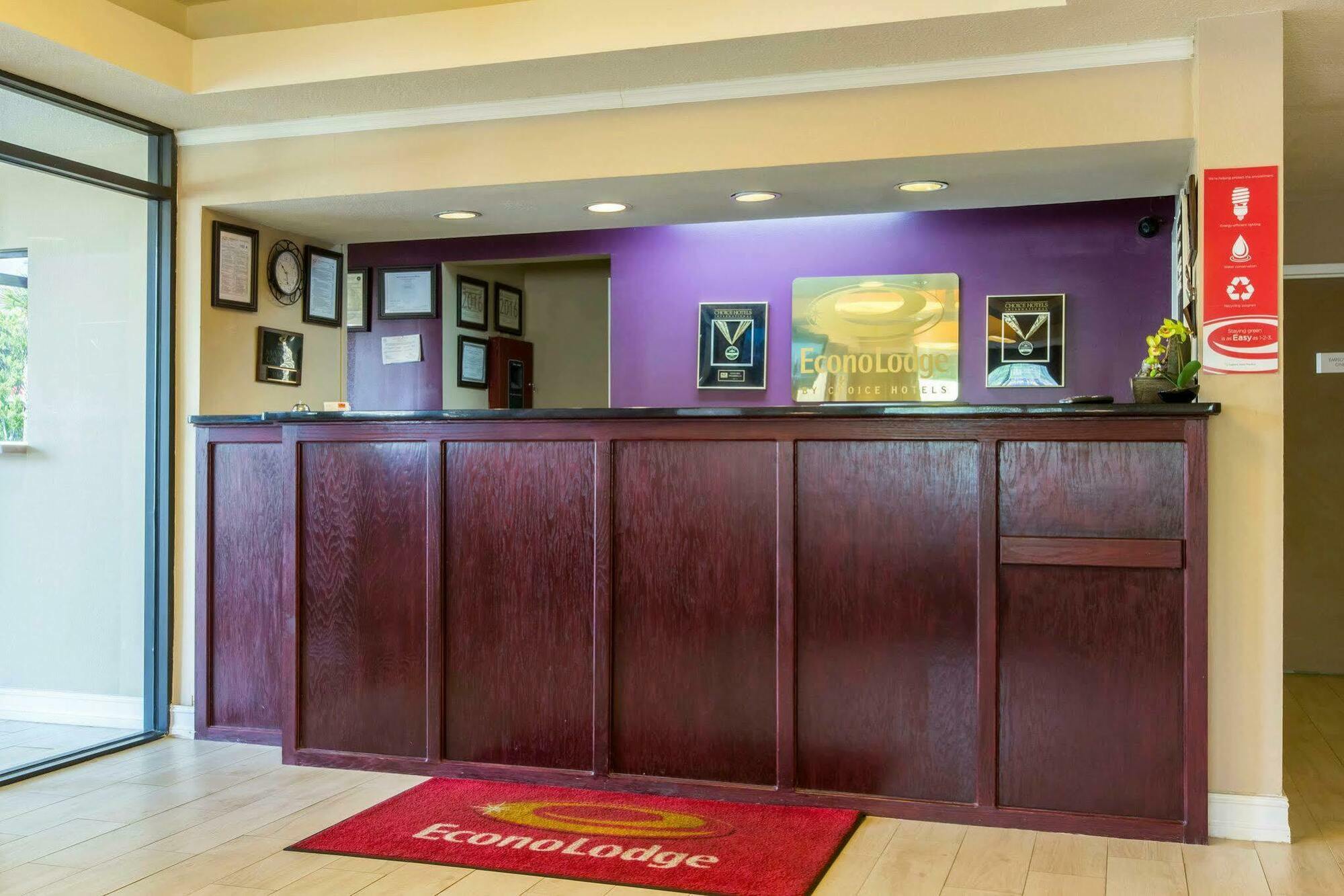Royal Palms Inn Stockbridge Zewnętrze zdjęcie